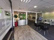 GEERS Hörgeräte - GALLERY