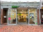 GEERS Hörgeräte - GALLERY