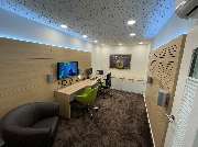 GEERS Hörgeräte - GALLERY