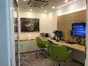 GEERS Hörgeräte - GALLERY