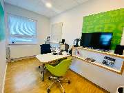 GEERS Hörgeräte - GALLERY