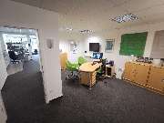 GEERS Hörgeräte - GALLERY