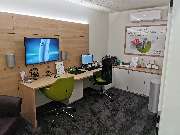 GEERS Hörgeräte - GALLERY