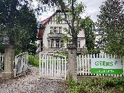 GEERS Hörgeräte - GALLERY