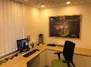 GEERS Hörgeräte - GALLERY