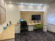 GEERS Hörgeräte - GALLERY