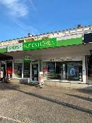 GEERS Hörgeräte - GALLERY