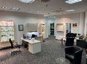 GEERS Hörgeräte - GALLERY