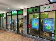 GEERS Hörgeräte - GALLERY