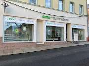 GEERS Hörgeräte - GALLERY