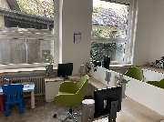 GEERS Hörgeräte - GALLERY