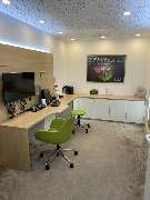 GEERS Hörgeräte - GALLERY