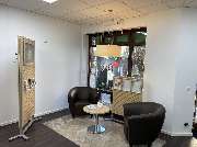 GEERS Hörgeräte - GALLERY