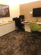 GEERS Hörgeräte - GALLERY