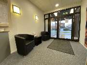 GEERS Hörgeräte - GALLERY