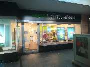 GEERS Hörgeräte - GALLERY