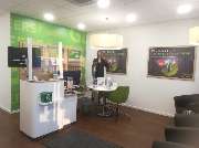 GEERS Hörgeräte - GALLERY