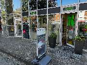 GEERS Hörgeräte - GALLERY