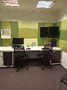 GEERS Hörgeräte - GALLERY