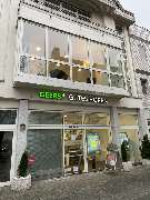 GEERS Hörgeräte - GALLERY