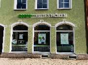 GEERS Hörgeräte - GALLERY