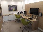 GEERS Hörgeräte - GALLERY