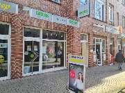 GEERS Hörgeräte - GALLERY