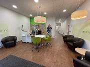 GEERS Hörgeräte - GALLERY