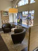 GEERS Hörgeräte - GALLERY