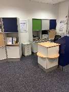 GEERS Hörgeräte - GALLERY