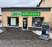 GEERS Hörgeräte - GALLERY