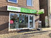 GEERS Hörgeräte - GALLERY