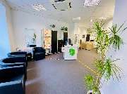 GEERS Hörgeräte - GALLERY