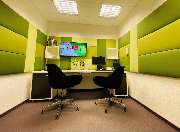 GEERS Hörgeräte - GALLERY