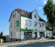 GEERS Hörgeräte - GALLERY