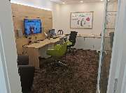 GEERS Hörgeräte - GALLERY