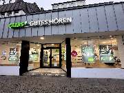 GEERS Hörgeräte - GALLERY