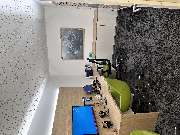 GEERS Hörgeräte - GALLERY