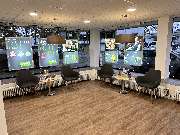 GEERS Hörgeräte - GALLERY