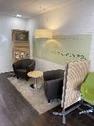 GEERS Hörgeräte - GALLERY