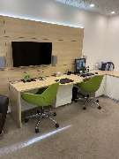 GEERS Hörgeräte - GALLERY