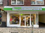 GEERS Hörgeräte - GALLERY