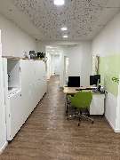 GEERS Hörgeräte - GALLERY