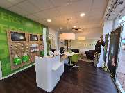 GEERS Hörgeräte - GALLERY