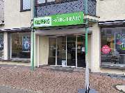 GEERS Hörgeräte - GALLERY