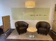 GEERS Hörgeräte - GALLERY