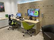 GEERS Hörgeräte - GALLERY