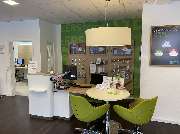 GEERS Hörgeräte - GALLERY