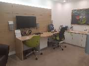 GEERS Hörgeräte - GALLERY