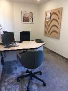 GEERS Hörgeräte - GALLERY